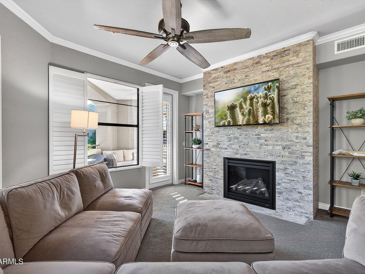 7601 E Indian Bend Rd APT 2055 Scottsdale, AZ 85250 - Thumbnail 4