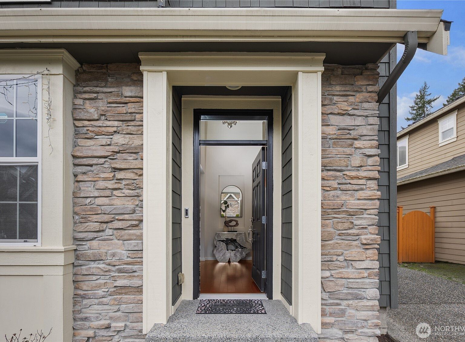 18251 NE 111th St Redmond, WA 98052 - Thumbnail 4