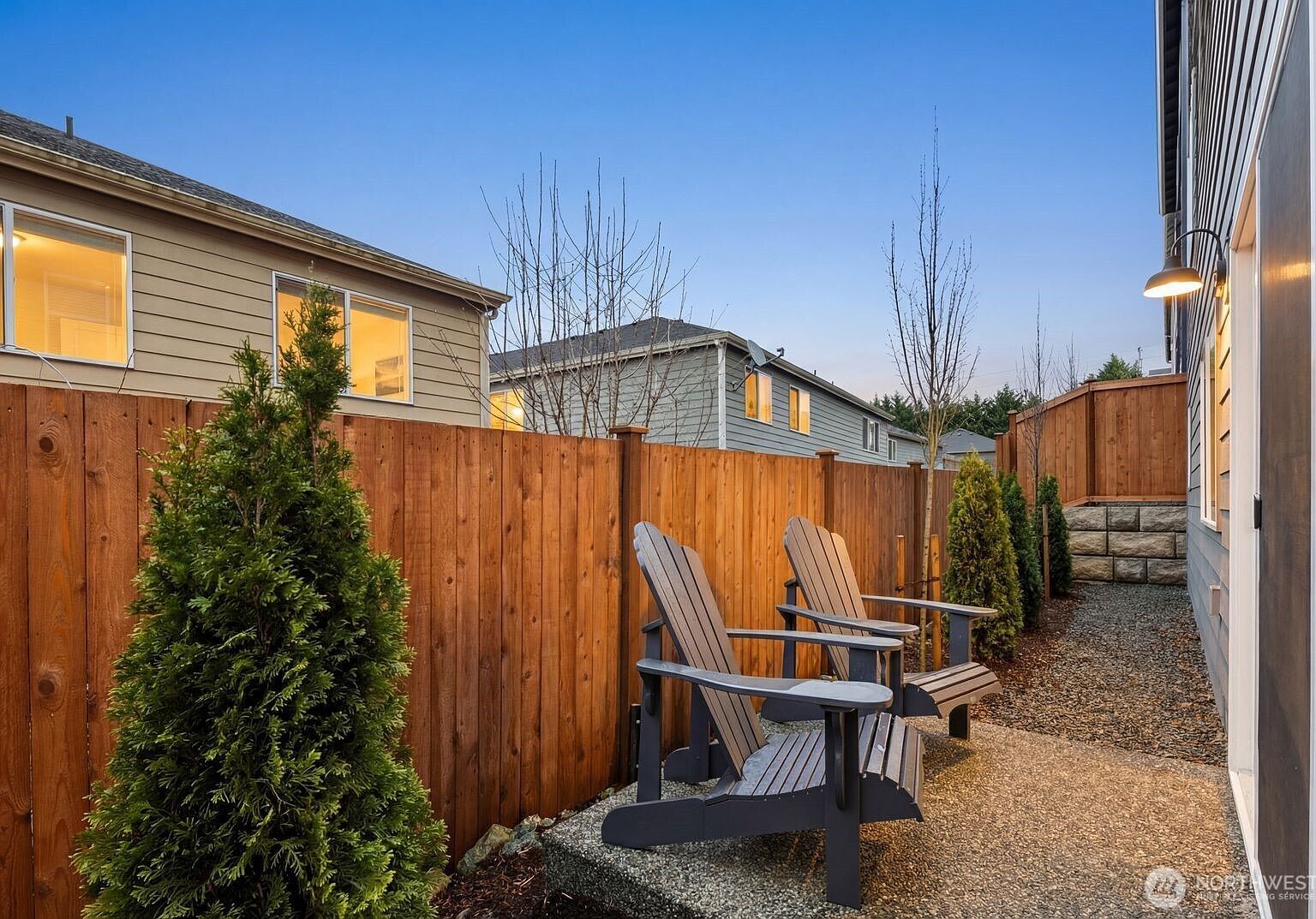 4123 220th Pl SE Bothell, WA 98021 - Thumbnail 4