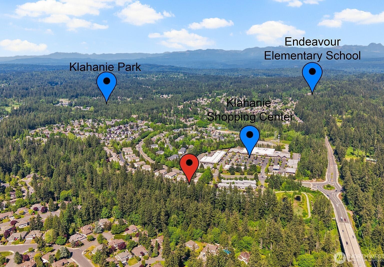 4493 248th Ln SE Issaquah, WA 98029 - Thumbnail 4