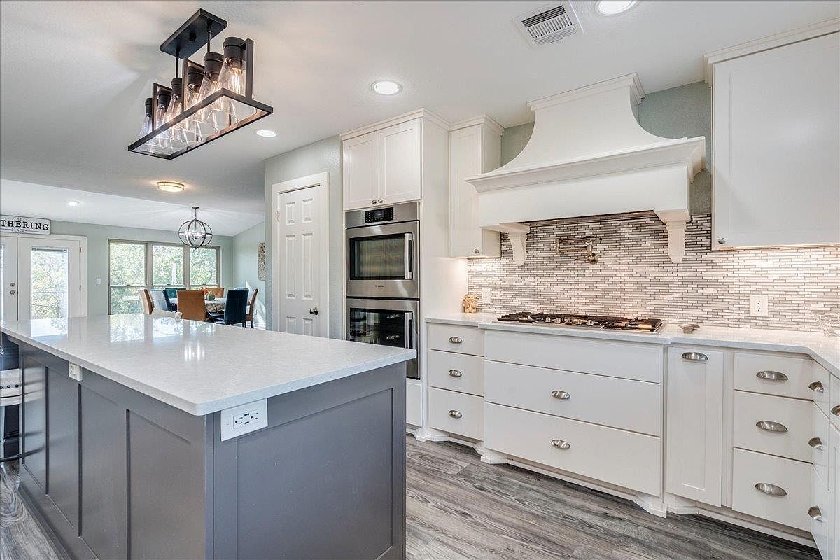 417 Akaloa Dr Bastrop, TX 78602 - Thumbnail 4