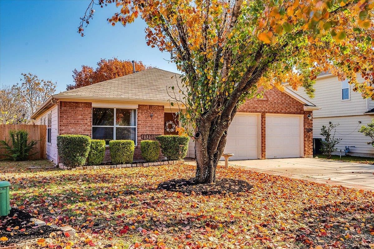 135 Soapberry Dr Kyle, TX 78640 - Thumbnail 4