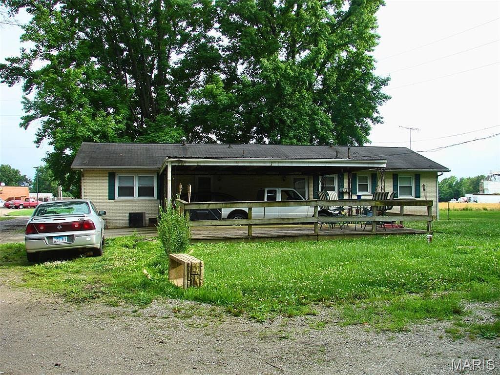 715 W Broadway St Steeleville, IL 62288 - Thumbnail 4