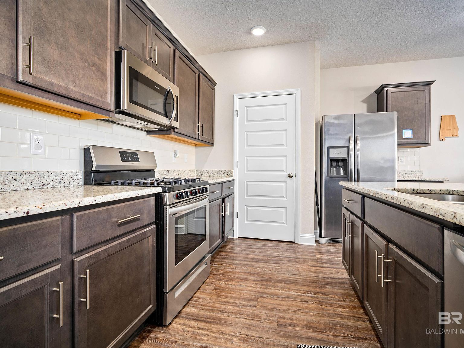 2360 Philsdale Ln E Semmes, AL 36575 - Thumbnail 4