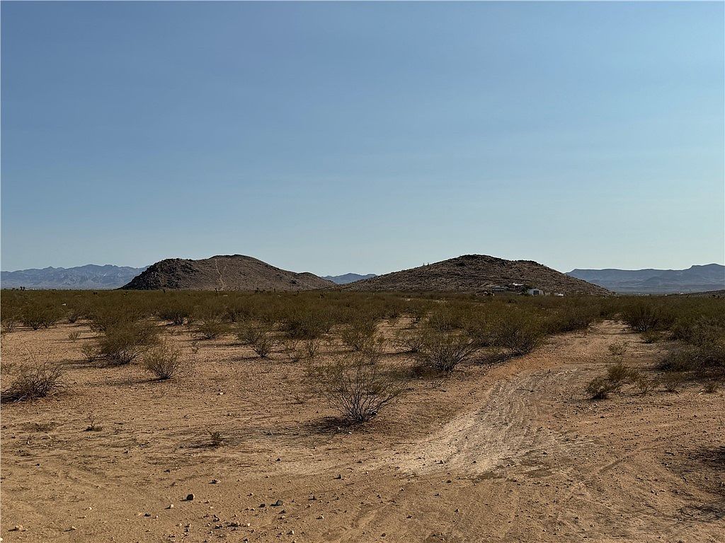 0 W Mesa Verde Dr Golden Valley, AZ 86413 - Thumbnail 4