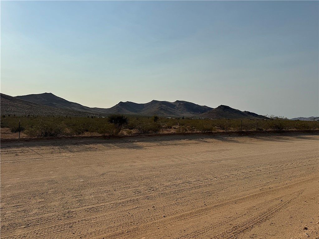 0 N Glen Canyon Rd Golden Valley, AZ 86413 - Thumbnail 4