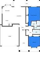 2740 Wilderness Ln Bullhead, AZ 86442 - Thumbnail 4