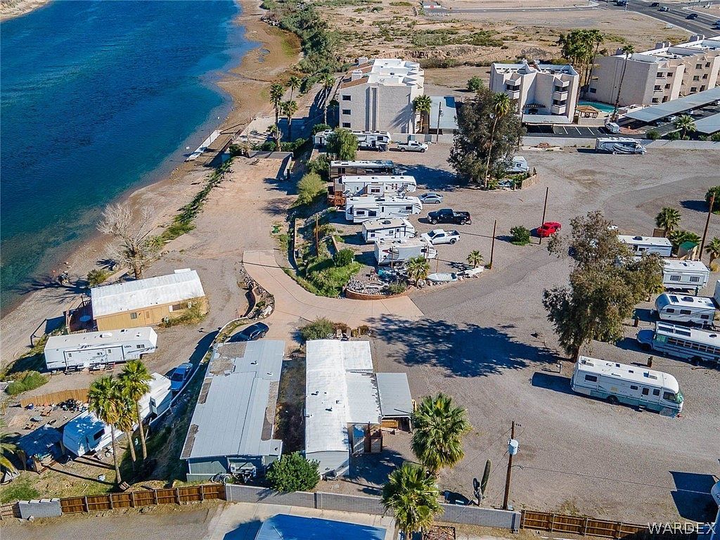 1621 Highway 95 #37 Bullhead City, AZ 86442 - Thumbnail 4