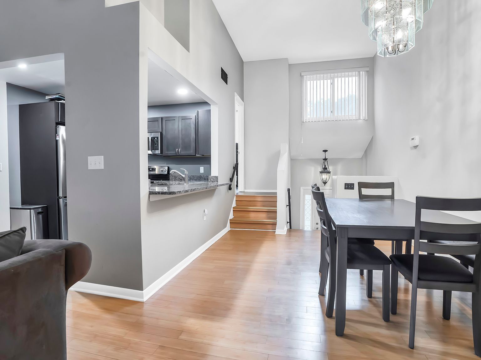 751 W Main St APT G Cheshire, CT 06410 - Thumbnail 4