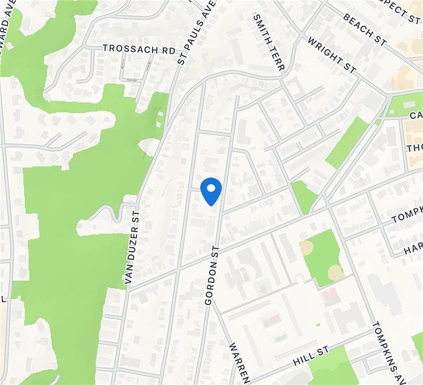 94 Gordon St Staten Island, NY 10304 - Thumbnail 4