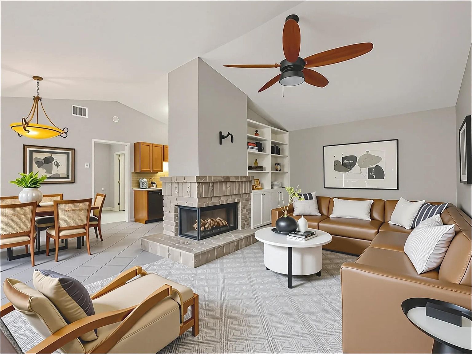 11608 Norwegian Wood Dr Austin, TX 78758 - Thumbnail 4