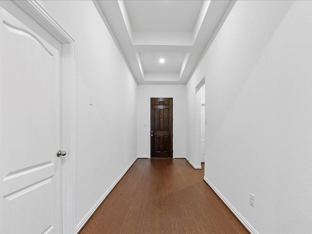 693 Spinnaker Loop Kyle, TX 78640 - Thumbnail 4