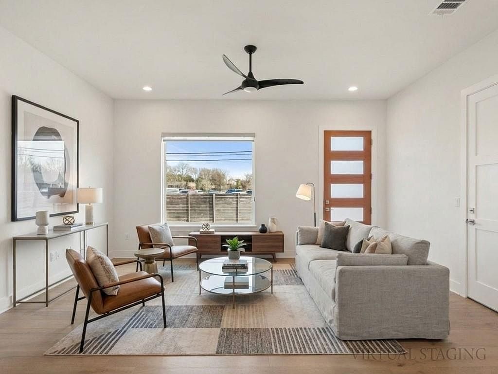 709 W Saint Elmo Rd #2 Austin, TX 78745 - Thumbnail 4