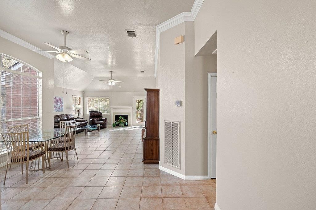 6005 San Paublo Ct Austin, TX 78749 - Thumbnail 4