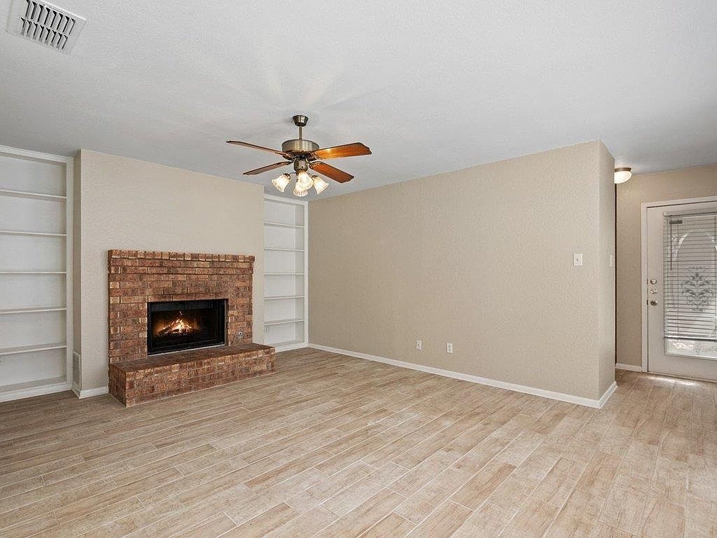 7825 Beauregard Cir APT 22 Austin, TX 78745 - Thumbnail 4