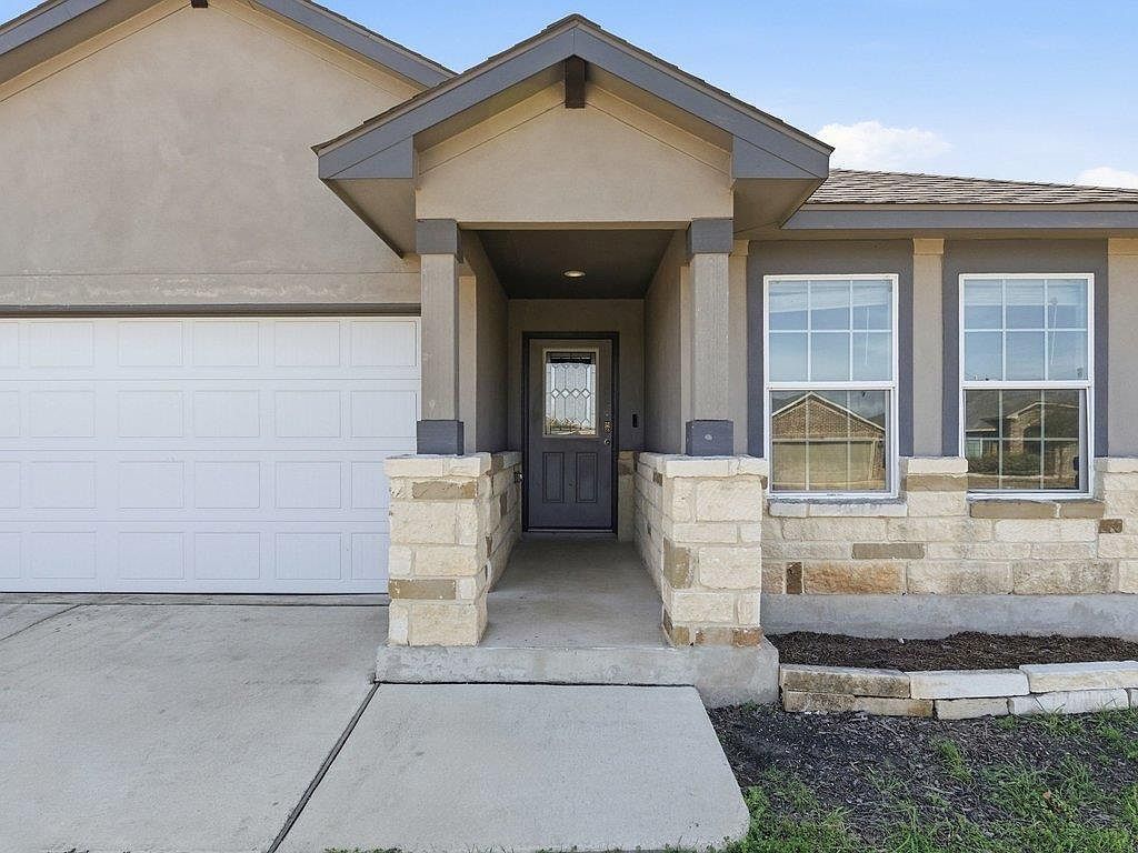 128 Dylan Dr San Marcos, TX 78666 - Thumbnail 4