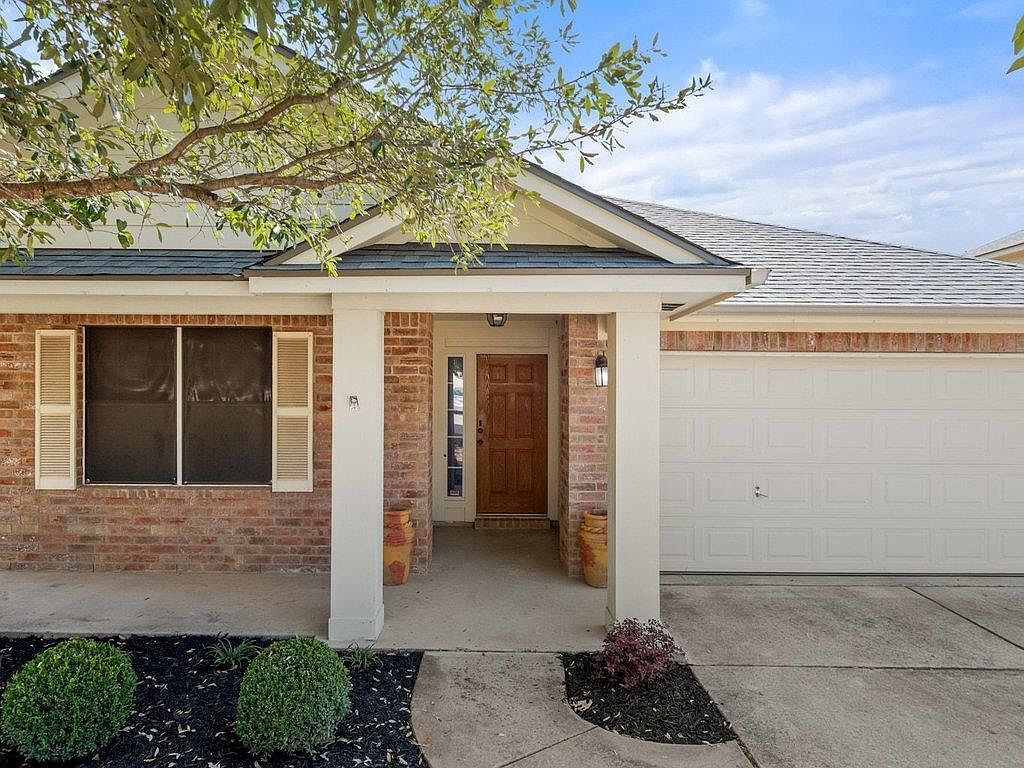 11109 Long Winter Dr Austin, TX 78754 - Thumbnail 4