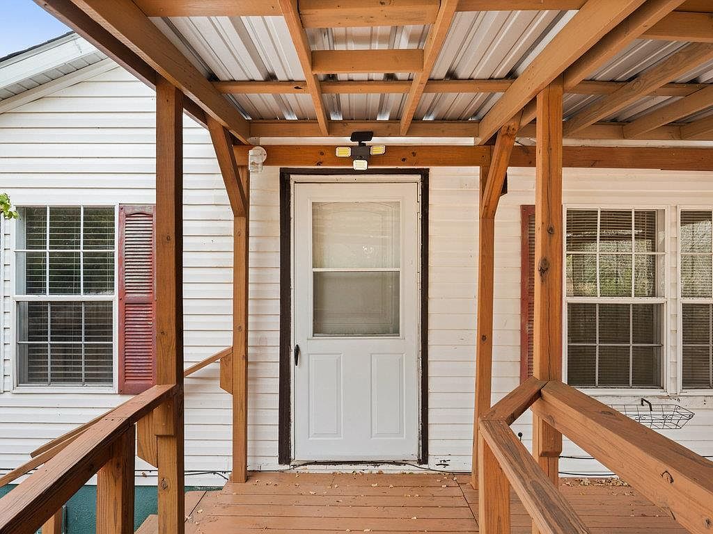 111 Greenslope Cv Bastrop, TX 78602 - Thumbnail 4