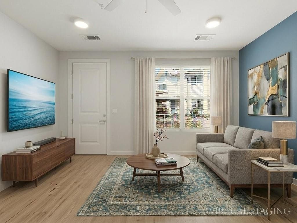 7805 Cooper Ln Unit 608 Austin, TX 78745 - Thumbnail 4