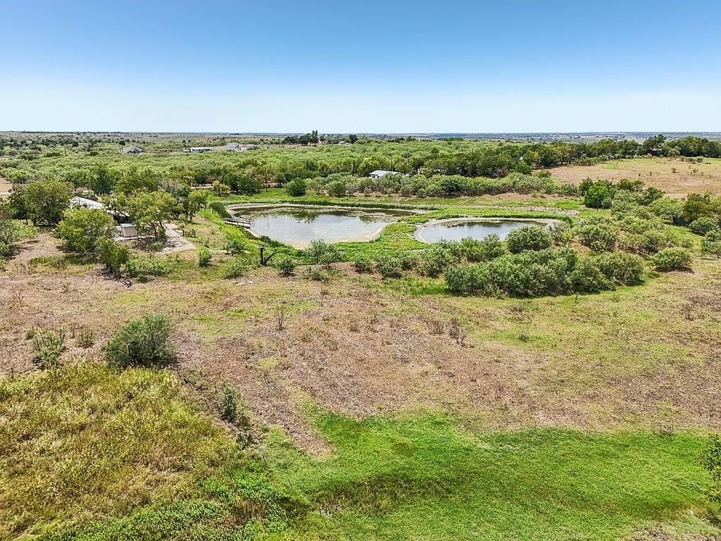 High Rd #183 Kyle, TX 78640 - Thumbnail 4