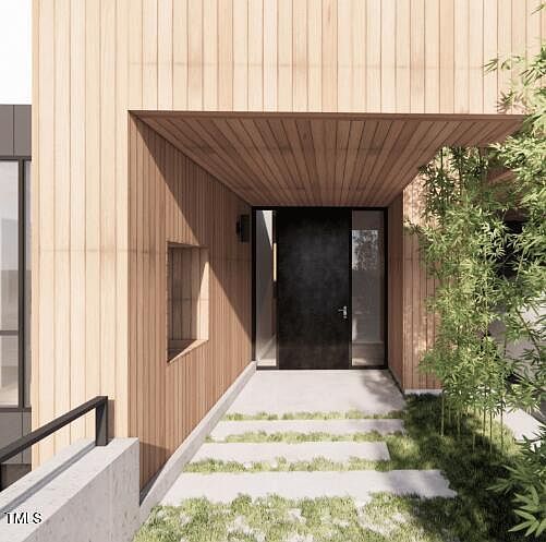 4120 Picardy Dr Raleigh, NC 27612 - Thumbnail 4