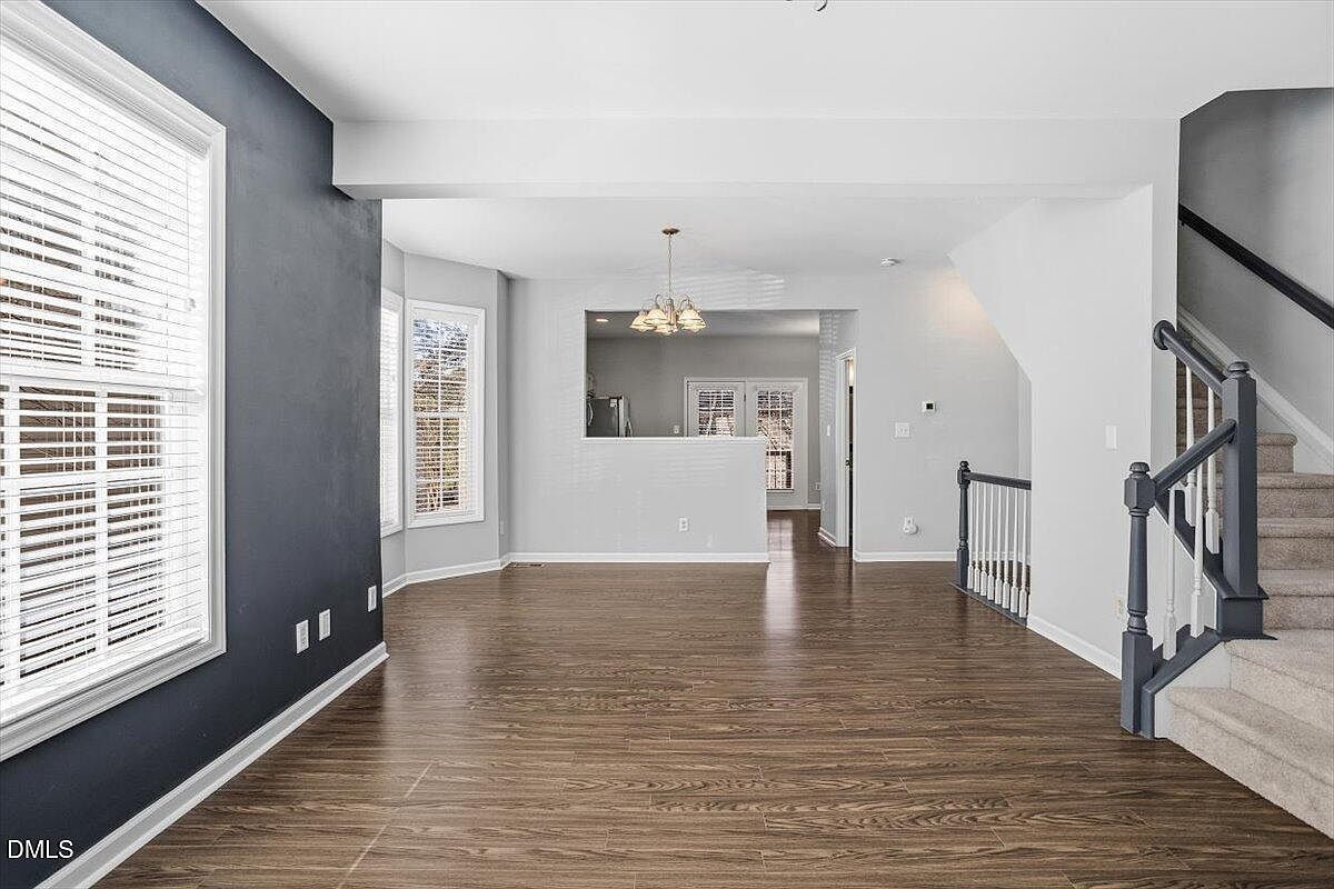 5531 Crabtree Park Ct Raleigh, NC 27612 - Thumbnail 4