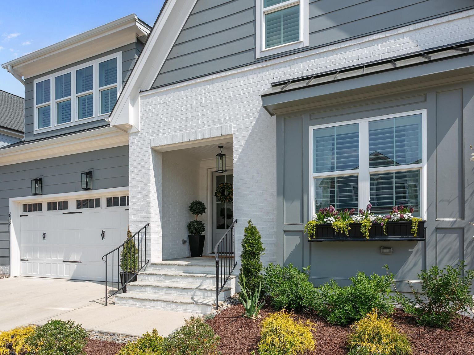 233 Tumbling River Dr Wendell, NC 27591 - Thumbnail 4