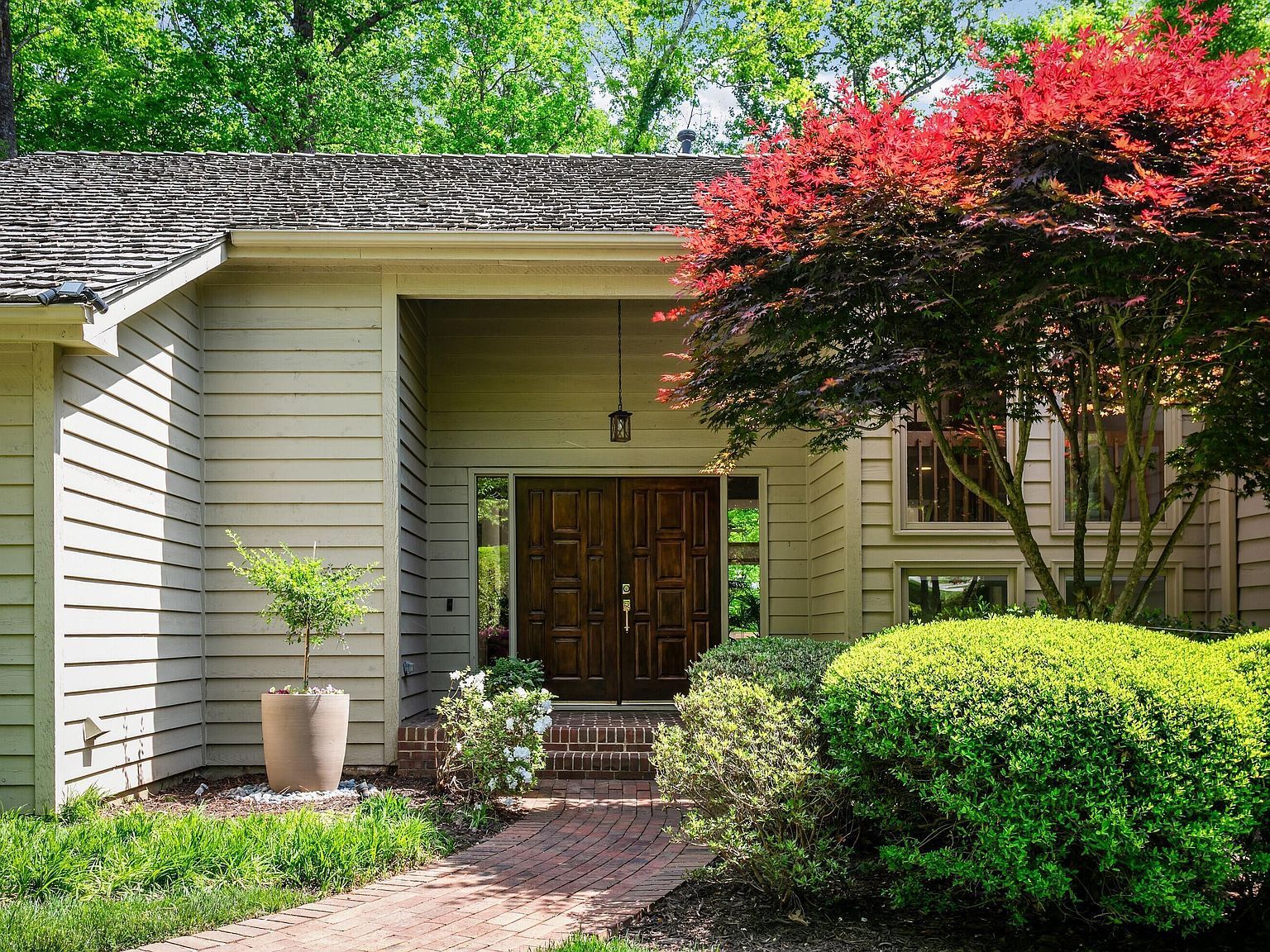 116 Birklands Dr Cary, NC 27518 - Thumbnail 4