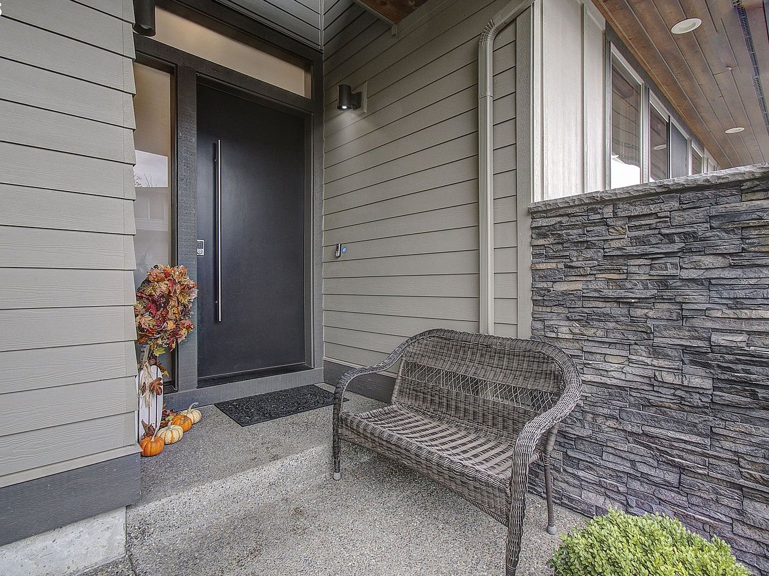 1902 N 18th Ct Washougal, WA 98671 - Thumbnail 4