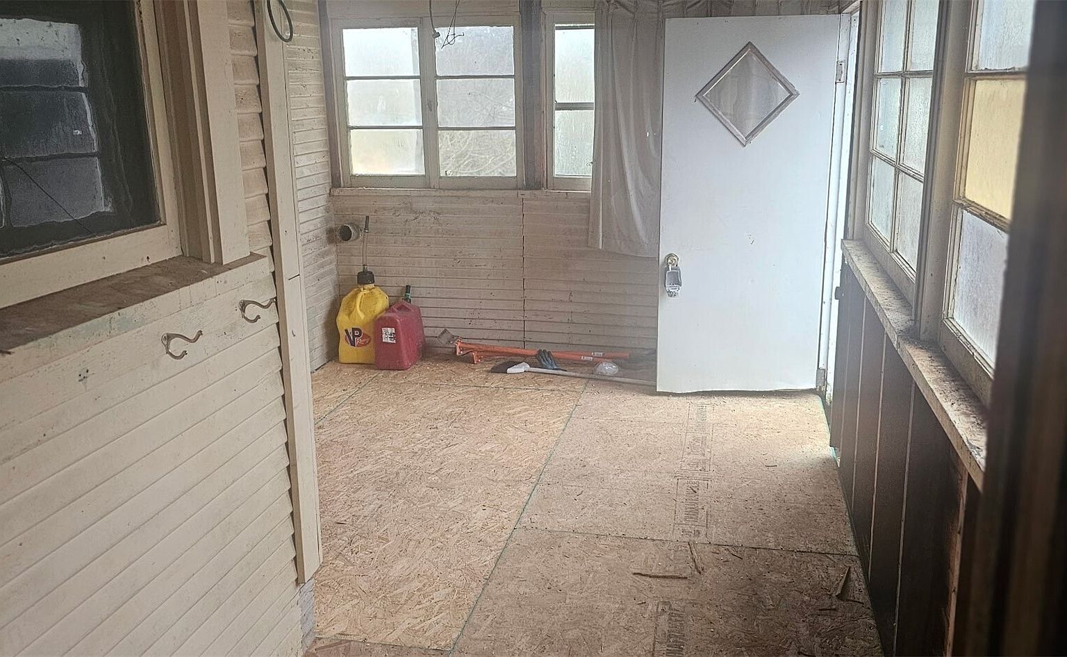 311 N 19th Ave Kelso, WA 98626 - Thumbnail 4