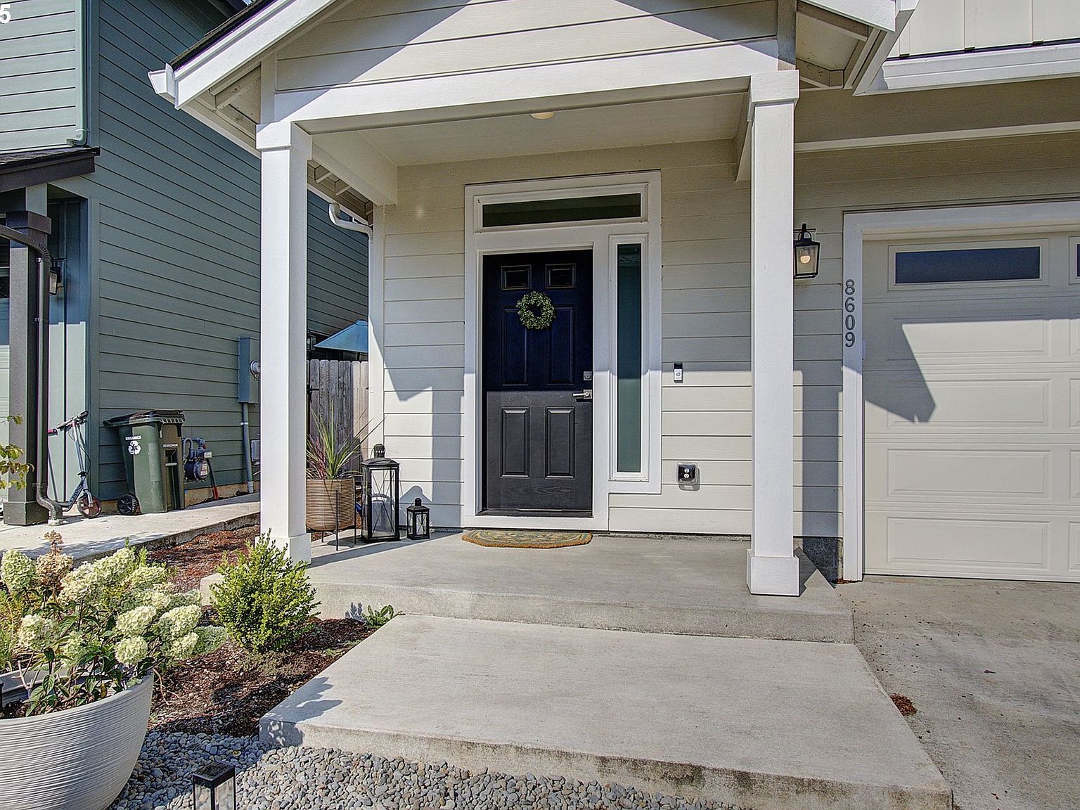 8609 NE 70th Cir Vancouver, WA 98662 - Thumbnail 4