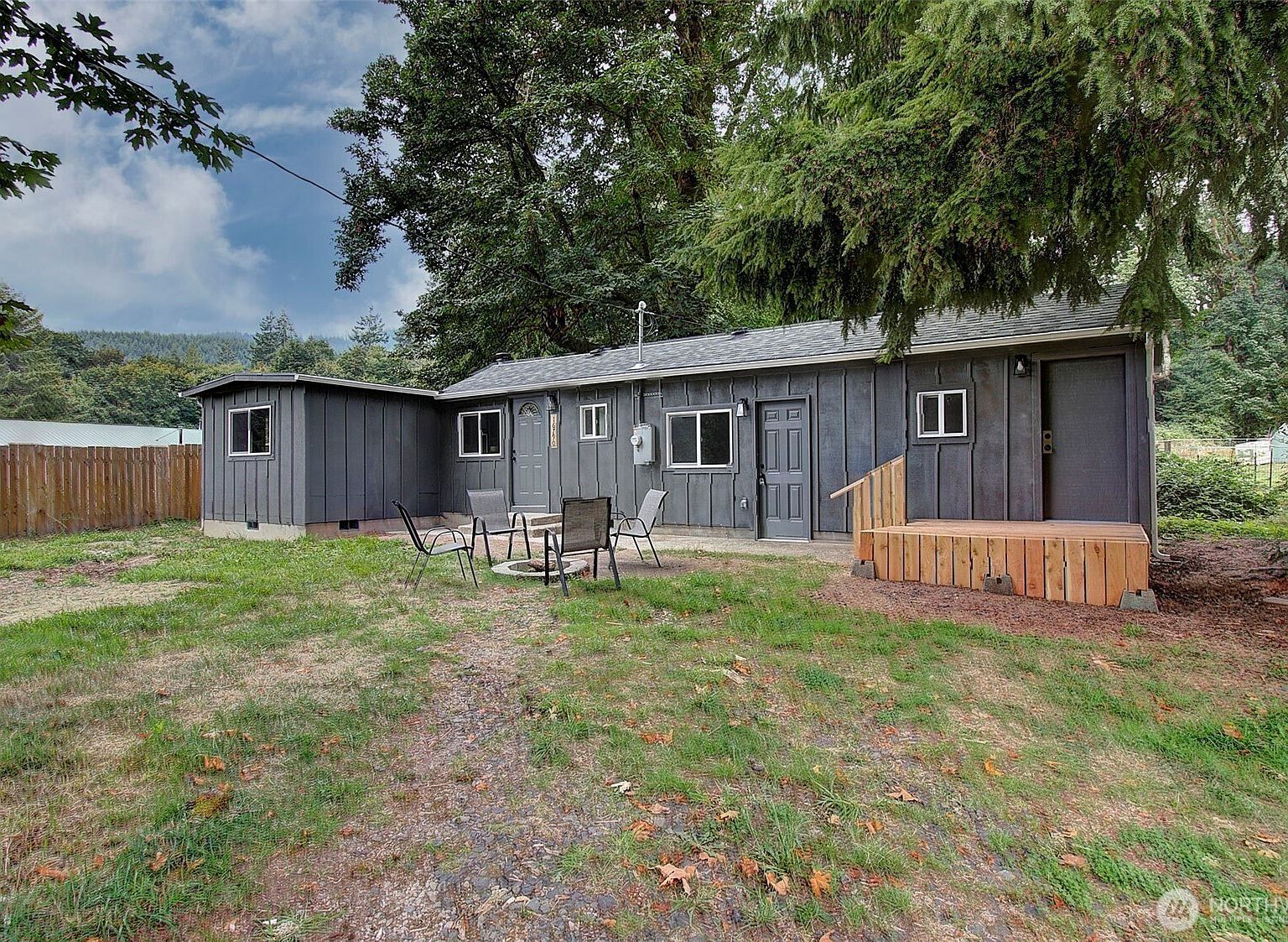 16790 Lewis River Rd Cougar, WA 98616 - Thumbnail 4