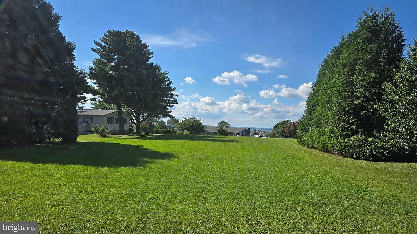 76 Bay Cir Earleville, MD 21919 - Thumbnail 4