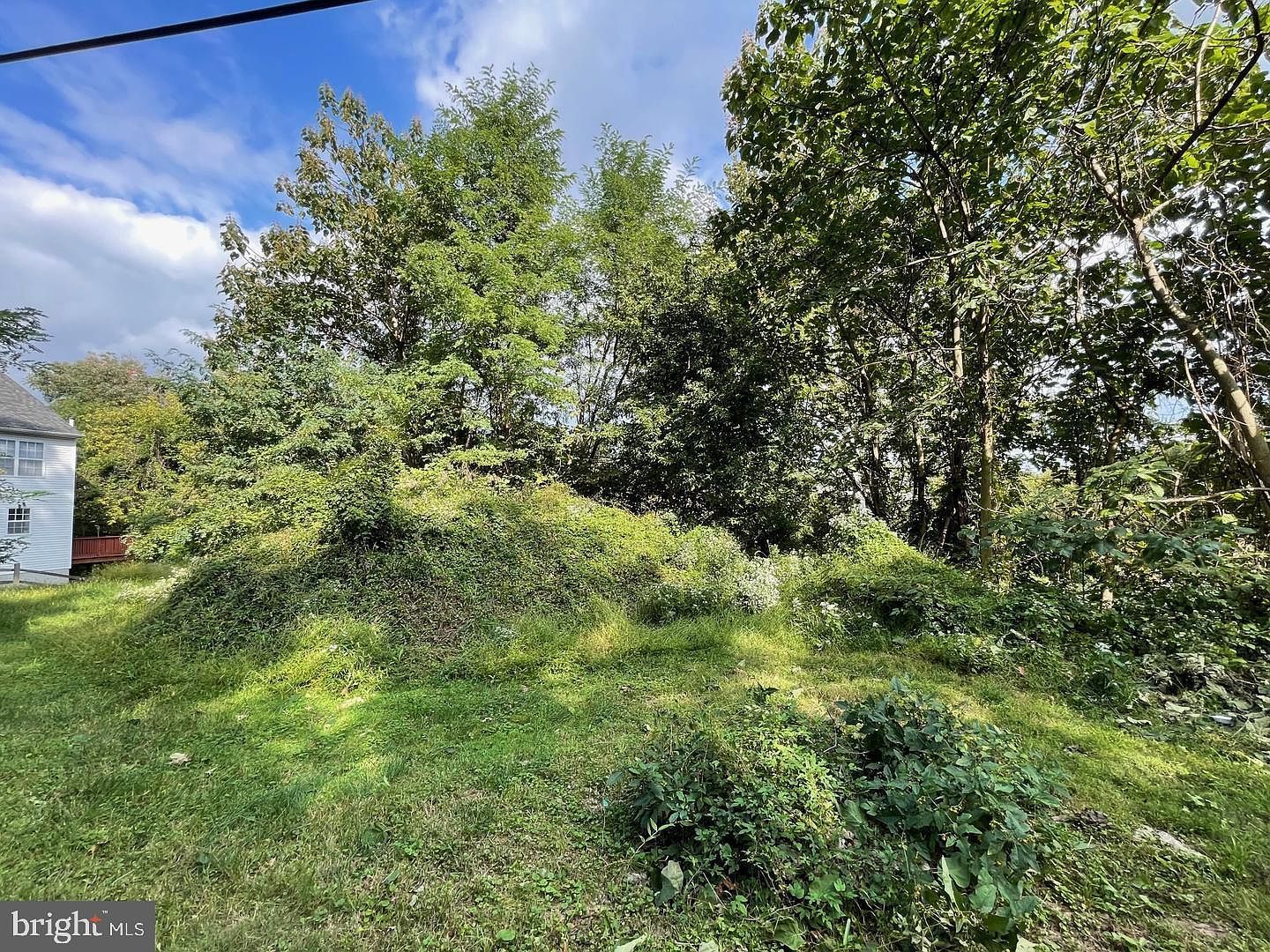 403 N Sycamore Ave Clifton Heights, PA 19018 - Thumbnail 4