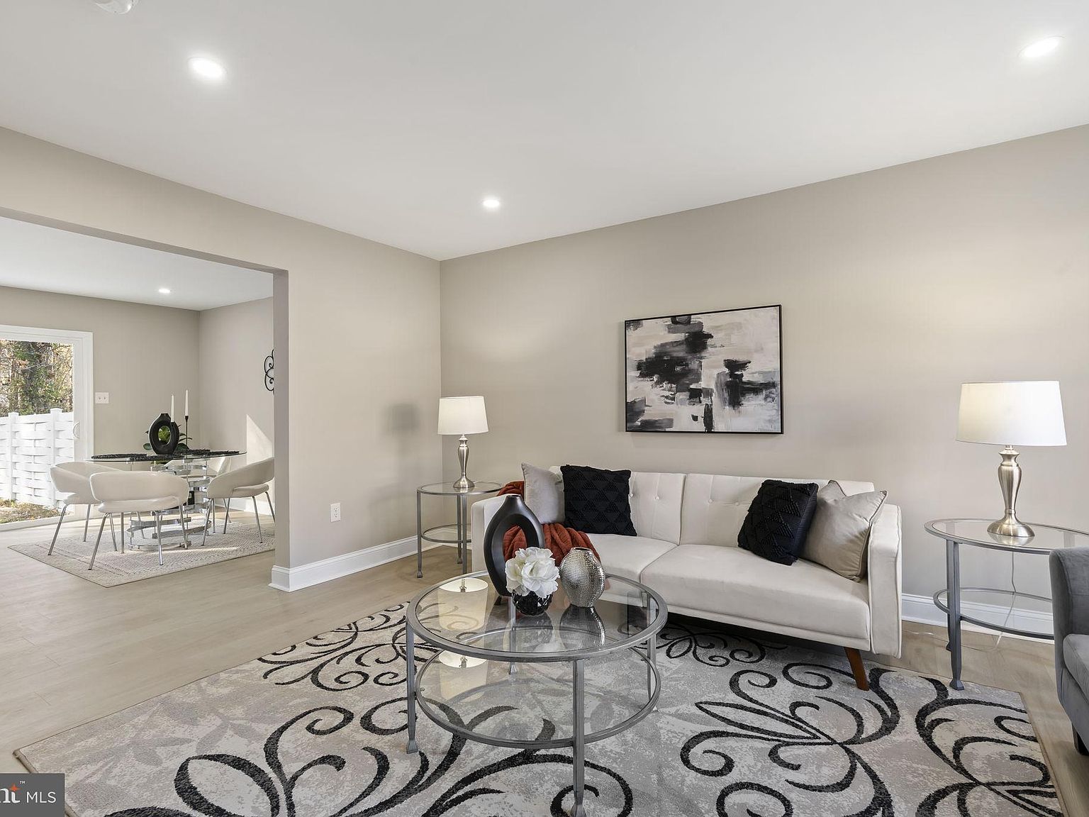 20 Elks Trl New Castle, DE 19720 - Thumbnail 4