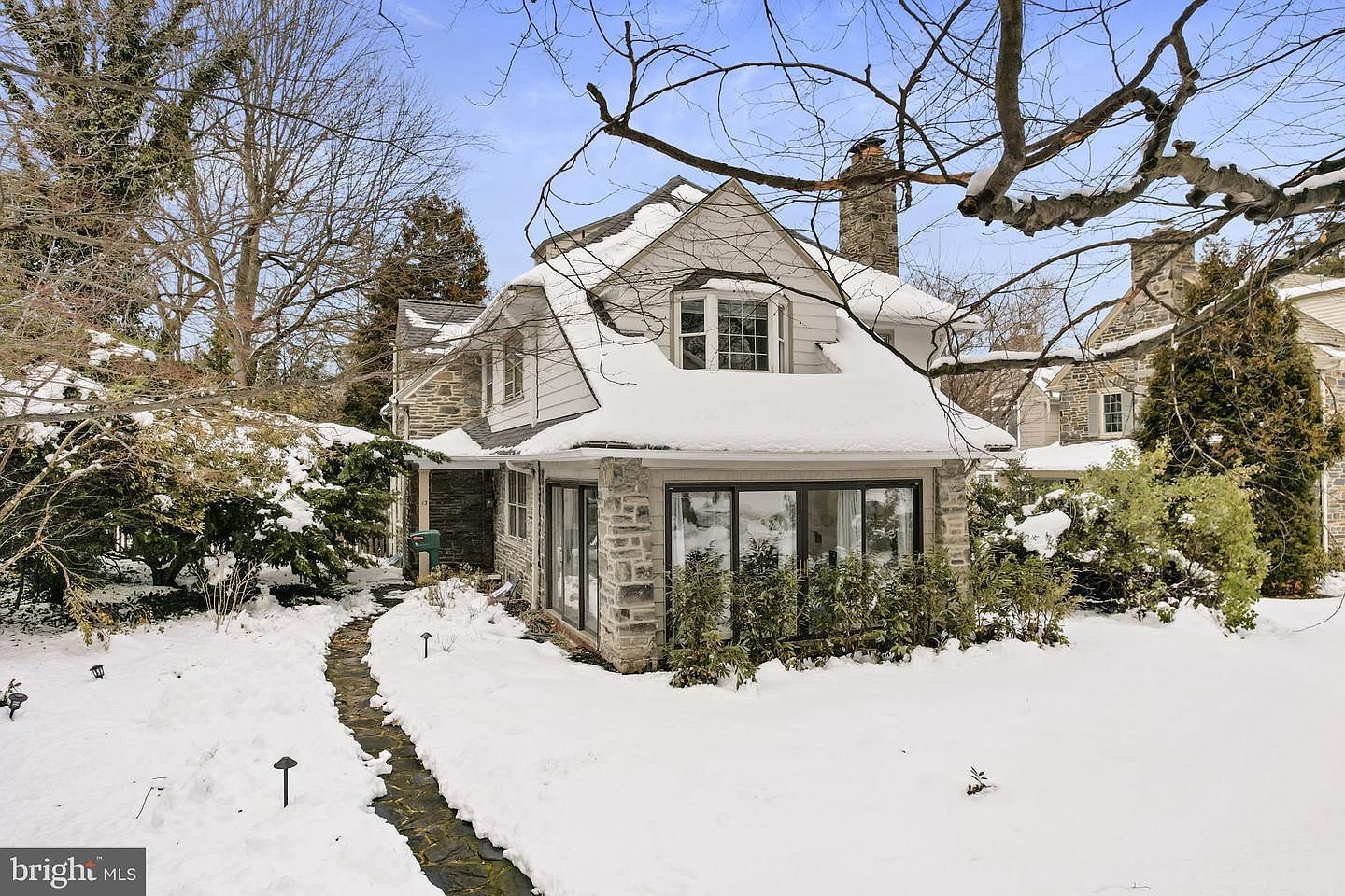 13 E Newfield Way Bala Cynwyd, PA 19004 - Thumbnail 4