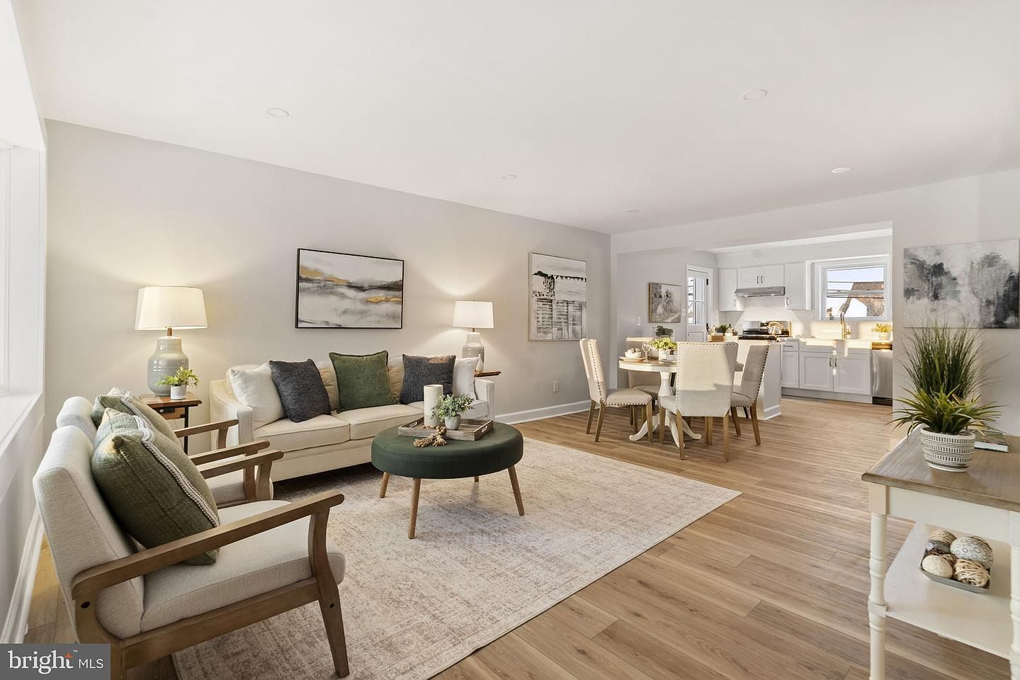 509 Buse St Ridley Park, PA 19078 - Thumbnail 4