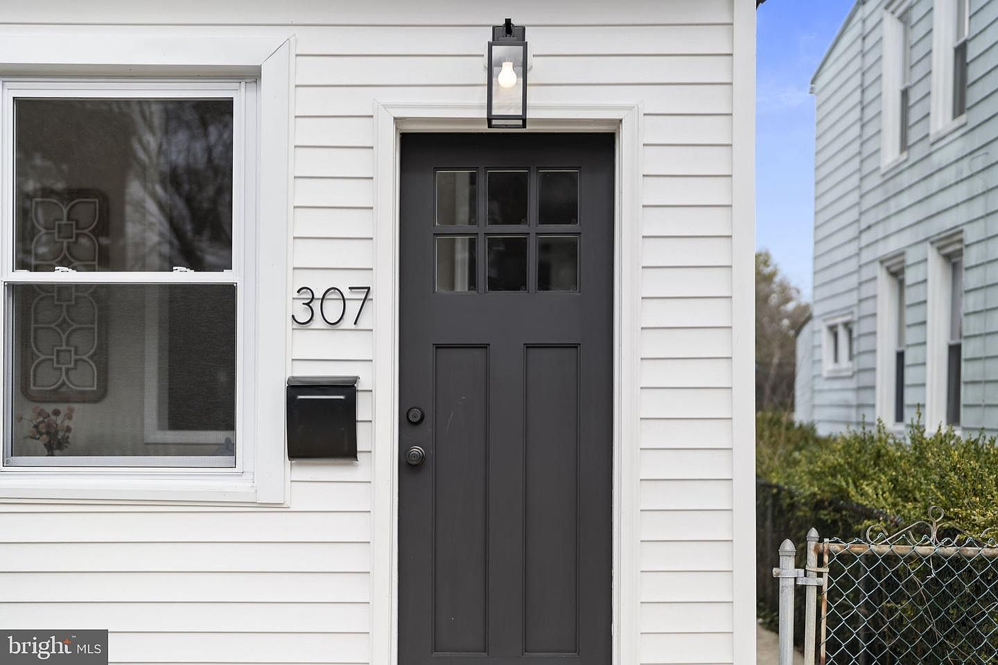 307 Edmonds Ave Drexel Hill, PA 19026 - Thumbnail 4