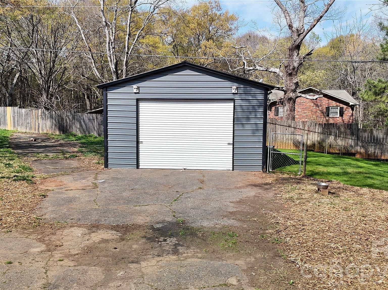 2988 Laboratory Rd Lincolnton, NC 28092 - Thumbnail 4