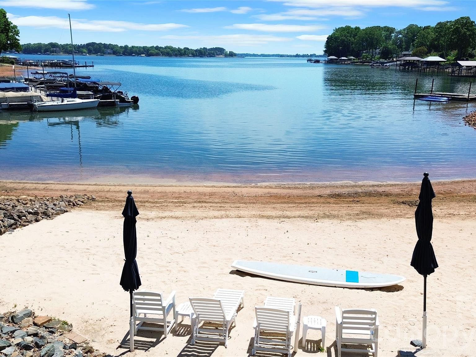 7962 Westcape Dr Denver, NC 28037 - Thumbnail 4