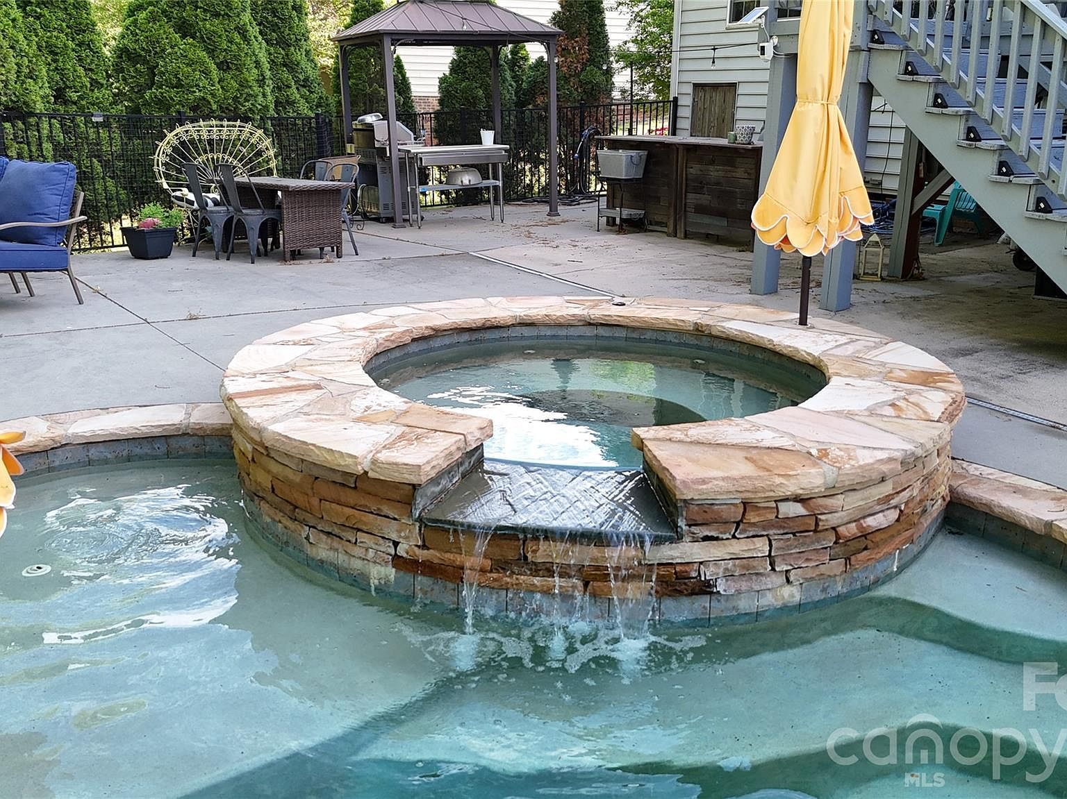 112 Huntly Ln Mooresville, NC 28115 - Thumbnail 4