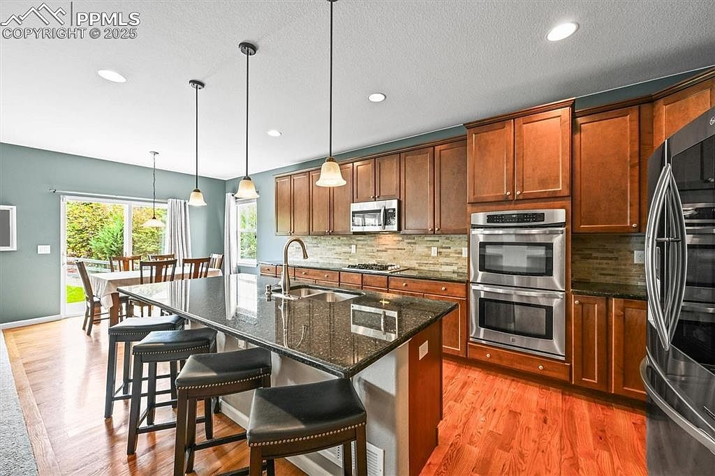 5238 Gould Cir Castle Rock, CO 80109 - Thumbnail 4