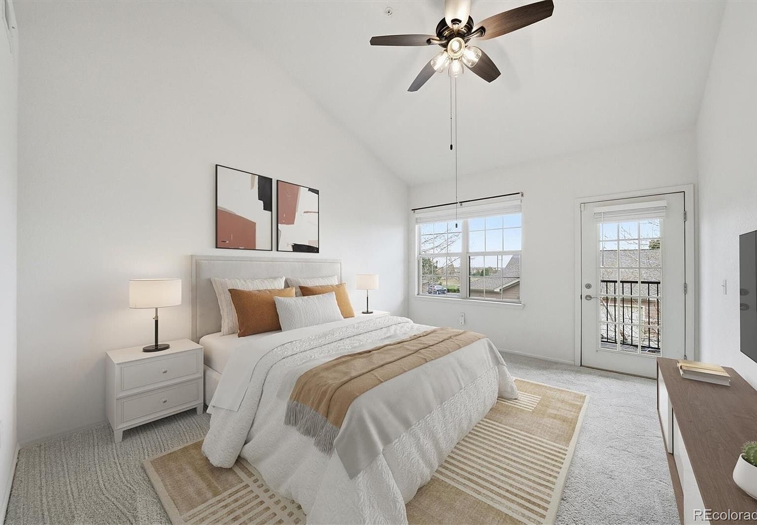 10733 Twenty Mile Rd #205 Parker, CO 80134 - Thumbnail 4