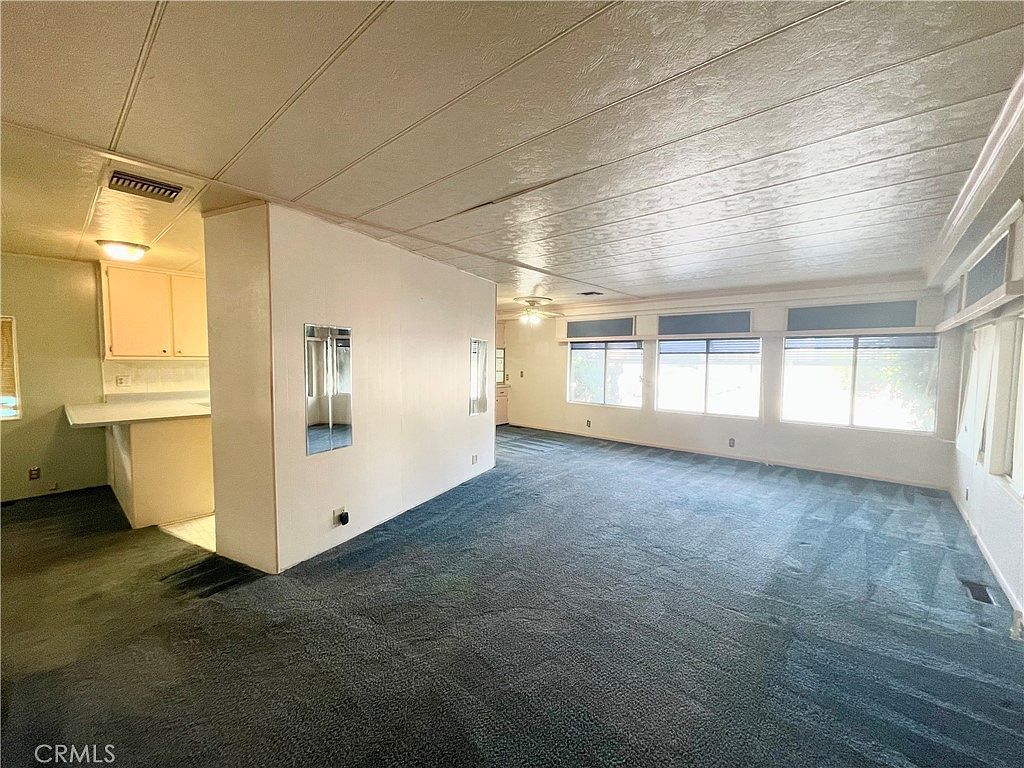 11050 Bryant St Space 173 Yucaipa, CA 92399 - Thumbnail 4