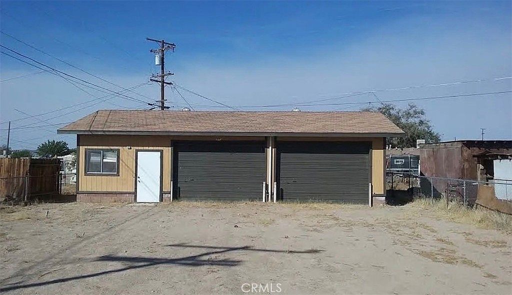 34217 Woods Ave Barstow, CA 92311 - Thumbnail 4
