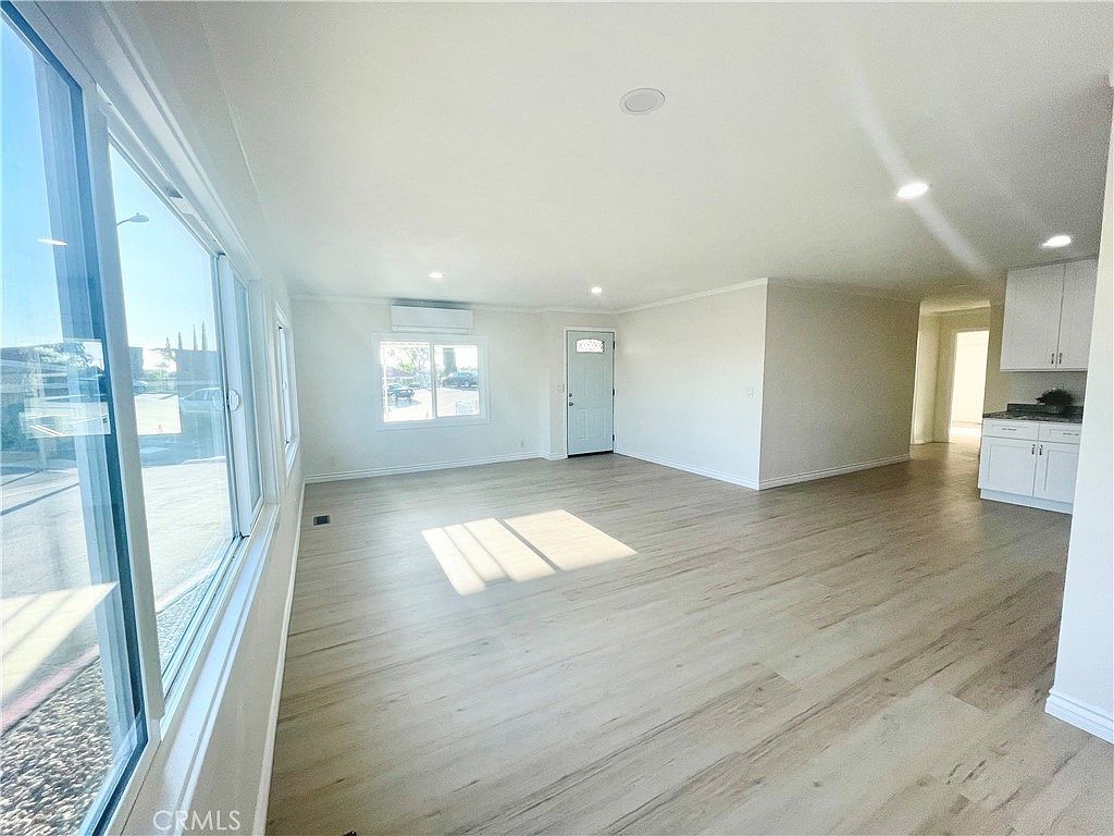 34111 Wildwood Canyon Rd Space 2 Yucaipa, CA 92399 - Thumbnail 4