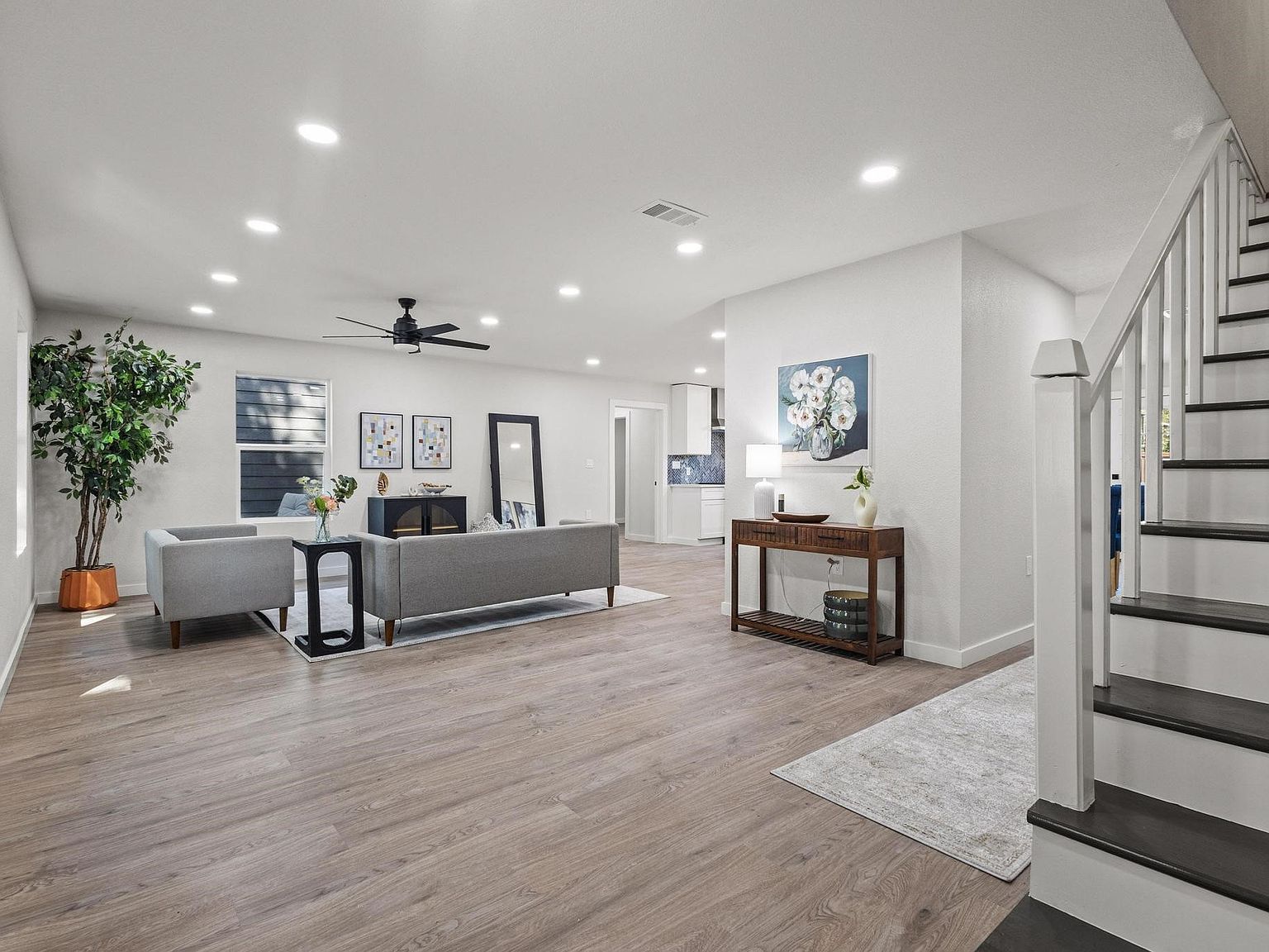 34 Cambridge Dr Pottsboro, TX 75076 - Thumbnail 4