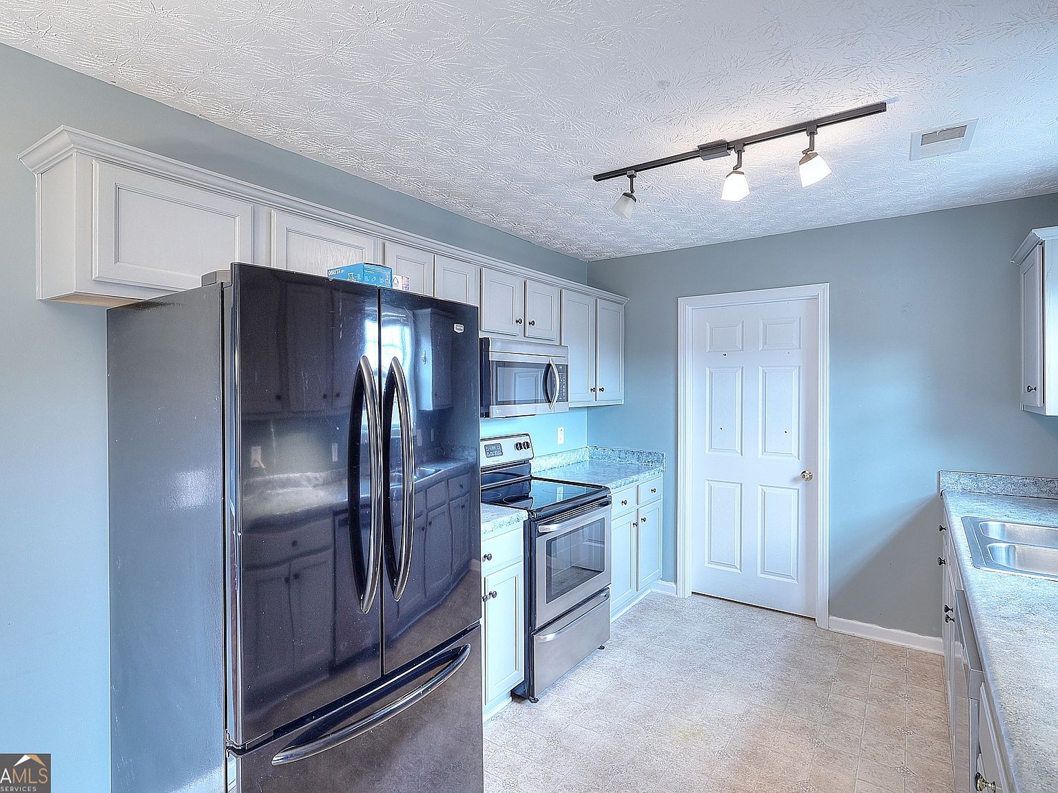 908 Fawnfield Dr Monroe, GA 30656 - Thumbnail 4