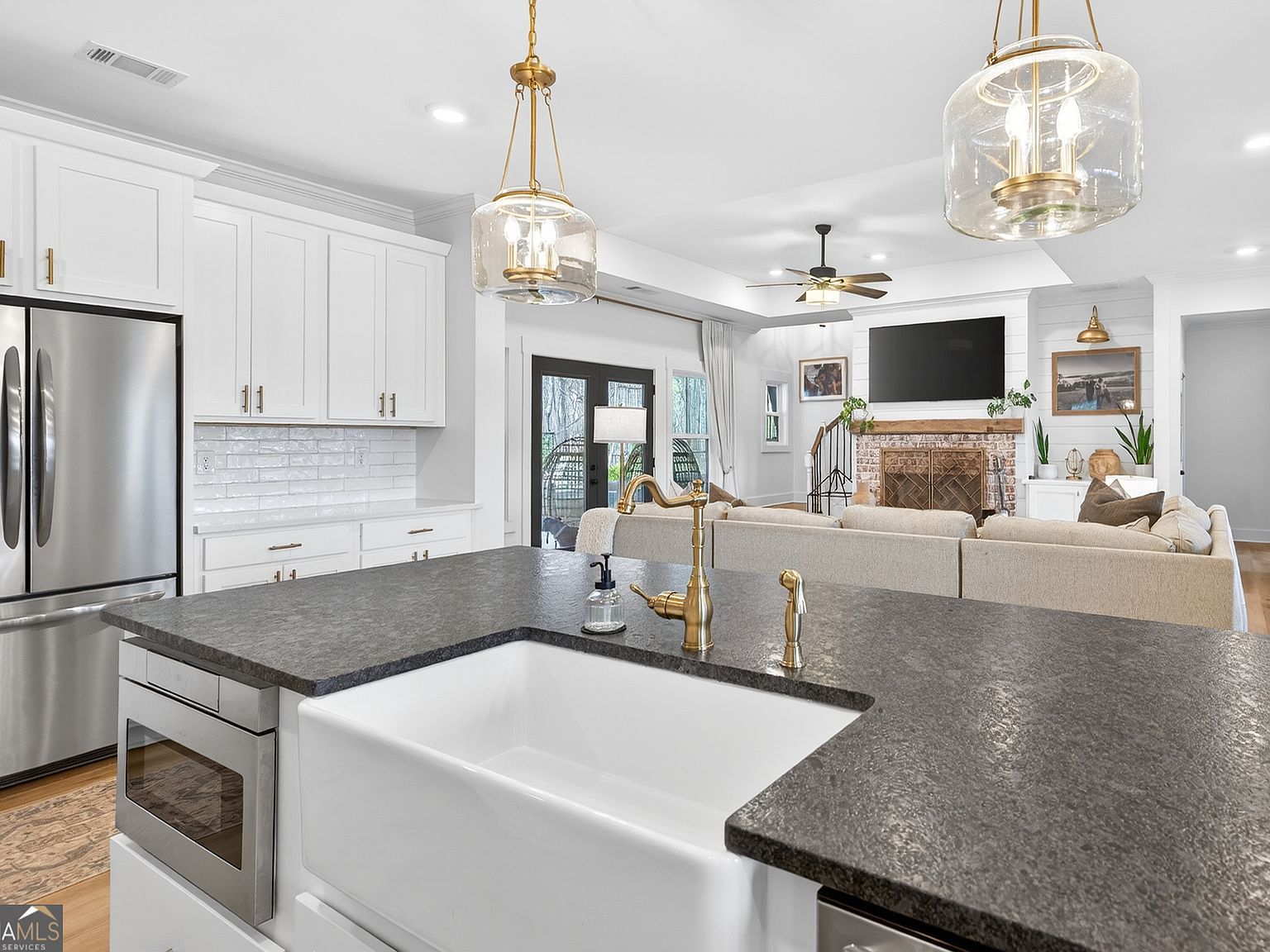 4746 Bentley Rd Monroe, GA 30656 - Thumbnail 4