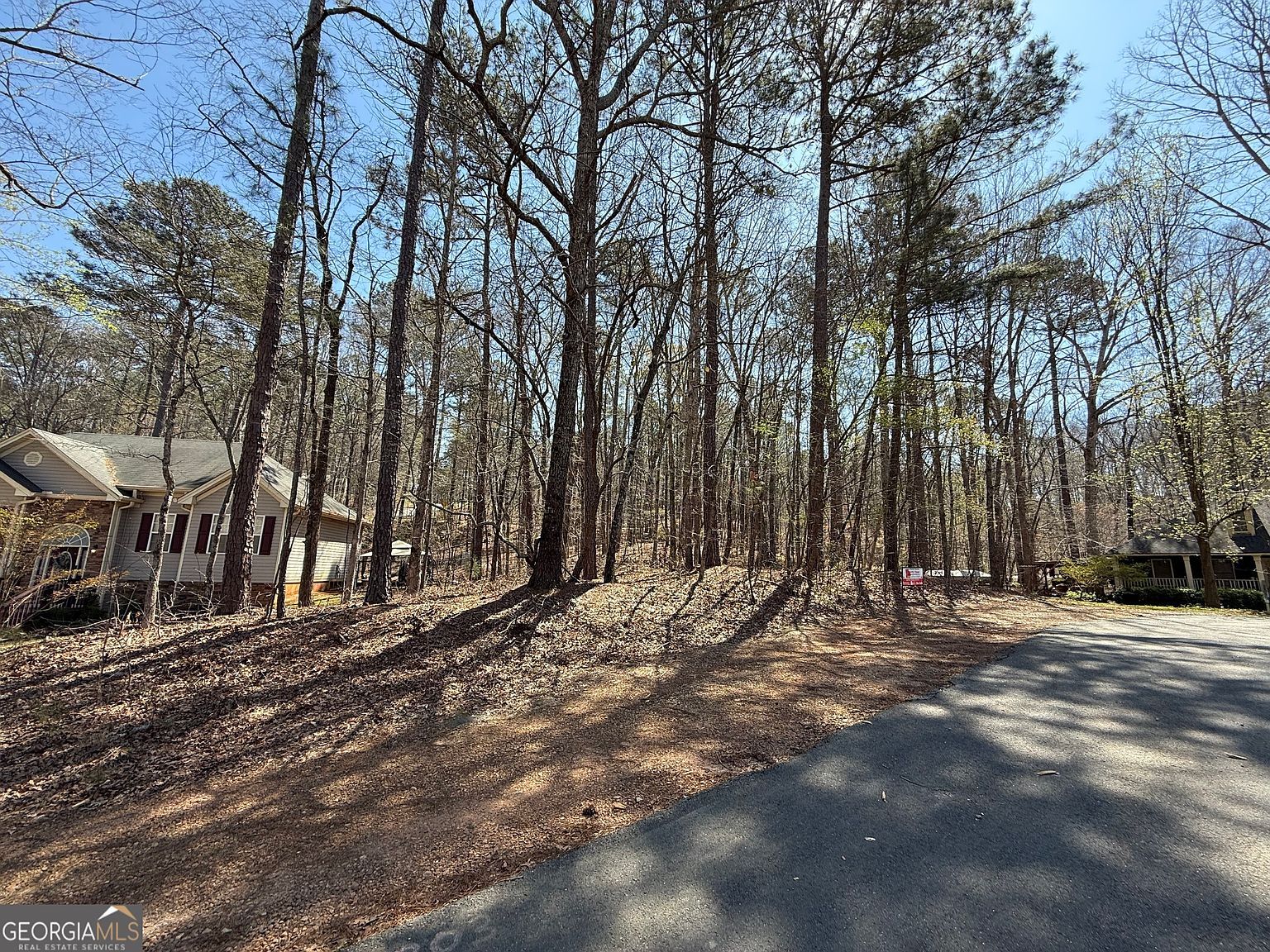 38 Killdeer Ln Monticello, GA 31064 - Thumbnail 4